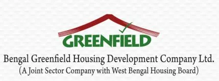 Bengal Greenfield Housing Development Company photo