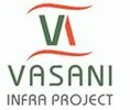 Vasani Infra Project photo