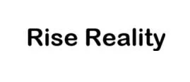 Rise Reality logo