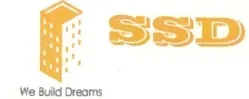 SSD Builders logo