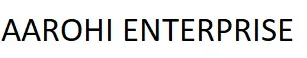 Aarohi Enterprise logo