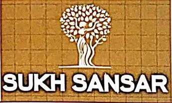 Sukh Sansar Estates LLP logo