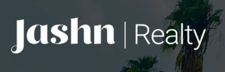 Jashn Realty logo