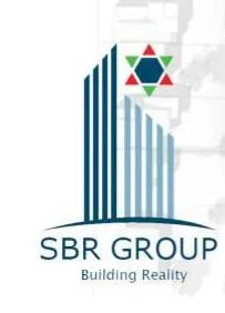 SBR Group photo