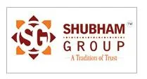 Shubham Group Jaipur logo