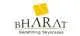 Bharat logo