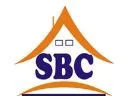 Sri Balaji Constructions Hosur photo