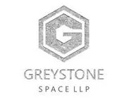 Greystone Space LLP logo