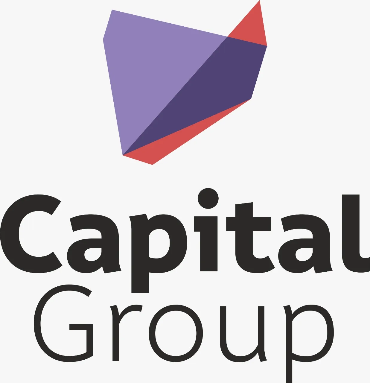 Capital Group Faridabad logo