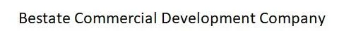Bestate Commercial Development Company logo