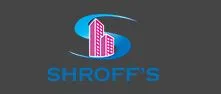 Shroff Group Builders logo