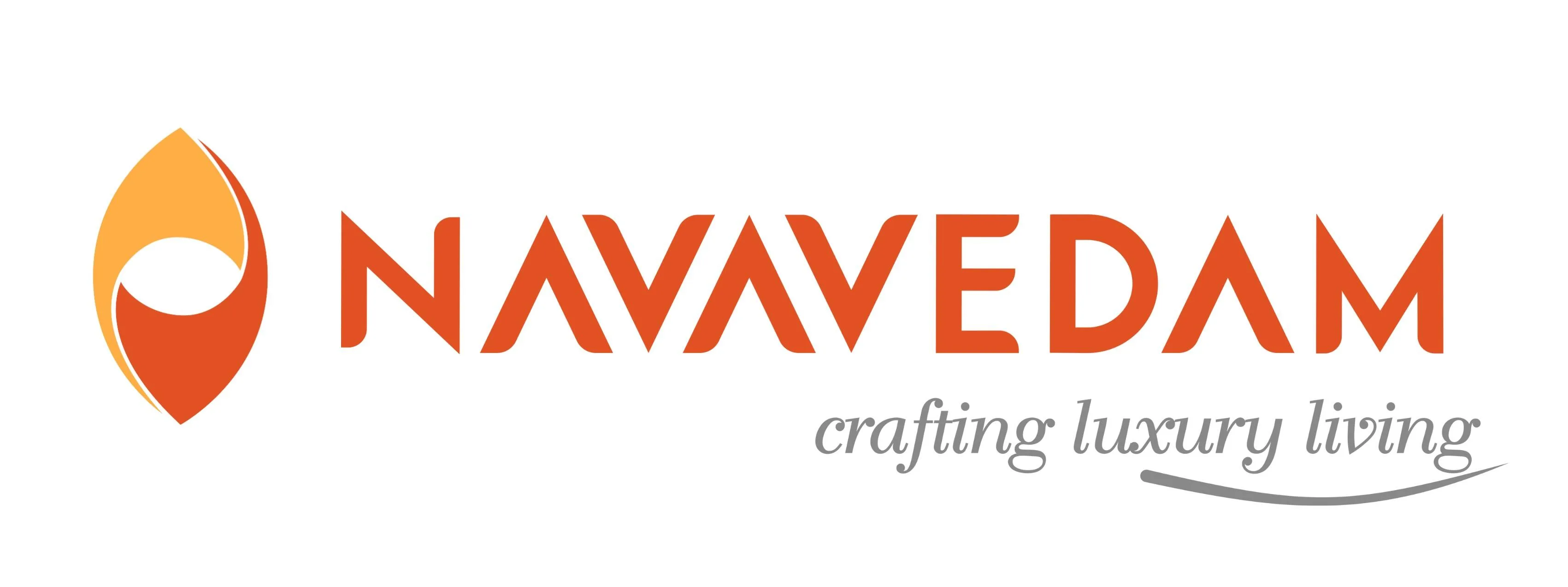 Navavedam Ventures Private Limited logo
