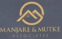 Manjare And Mukte Associates logo