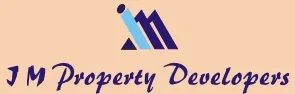 JM Property logo