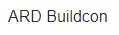 ARD Buildcon logo