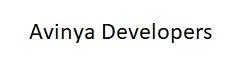 Avinya Developers logo