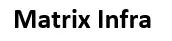 Matrix Infra Thane logo