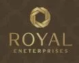 ROYAL ENTERPRISES photo