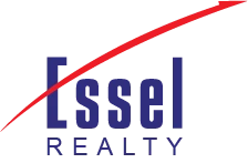 Essel Realty logo