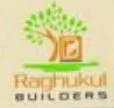 Raghukul Builder logo