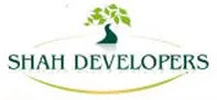 Shah Developers logo
