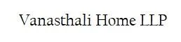 Vanasthali Home LLP logo