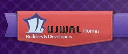 Ujwal Homes logo
