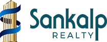 Sankalp Realty Ahmedabad photo