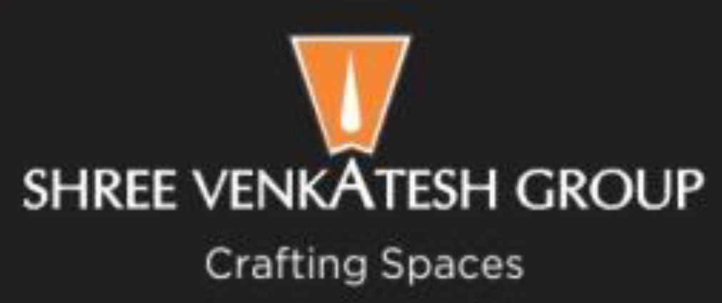 Shree Venkatesh Associates logo