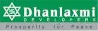 Dhanlaxmi Developers Mumbai logo