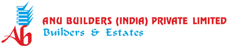 Anu Builders photo