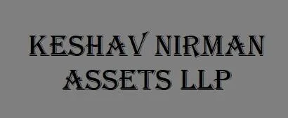 Keshav Nirman Assets LLP logo