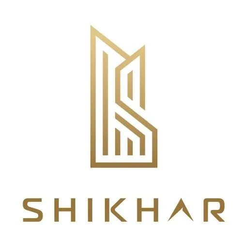 Shikhar Projects logo