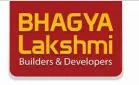 Bhagya Laxmi logo