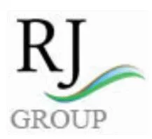 RJ Group photo