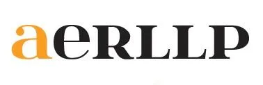 Akshaya Estates Realty logo