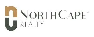 Northscape Realty logo
