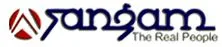 Sangam Real Estates logo