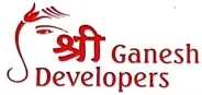 Shree Ganesh Developers Nerul logo