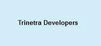 Trinetra Developers logo
