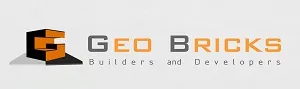 Geo Bricks logo