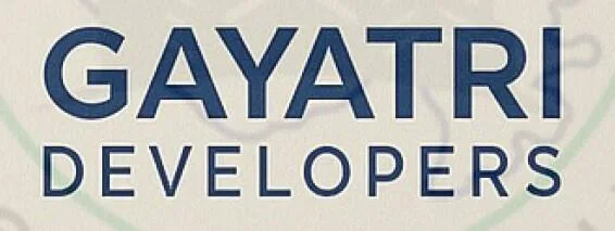 Gayatri Developers Gandhinagar photo