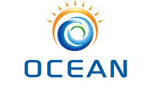 Ocean Lifespaces India logo