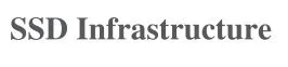 Affinity Group logo