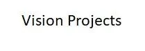 Vision Projects logo