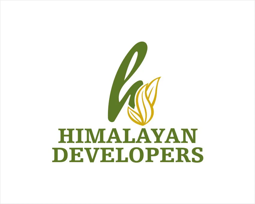 Himalayan Developers logo