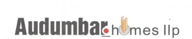Audumbar Homes LLP photo