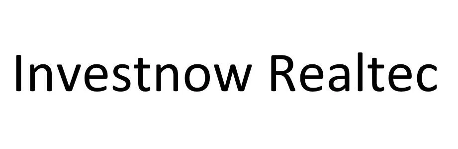 Investnow Realtec logo