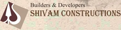 Shivam Constructions photo