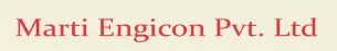 Matri Engicon logo